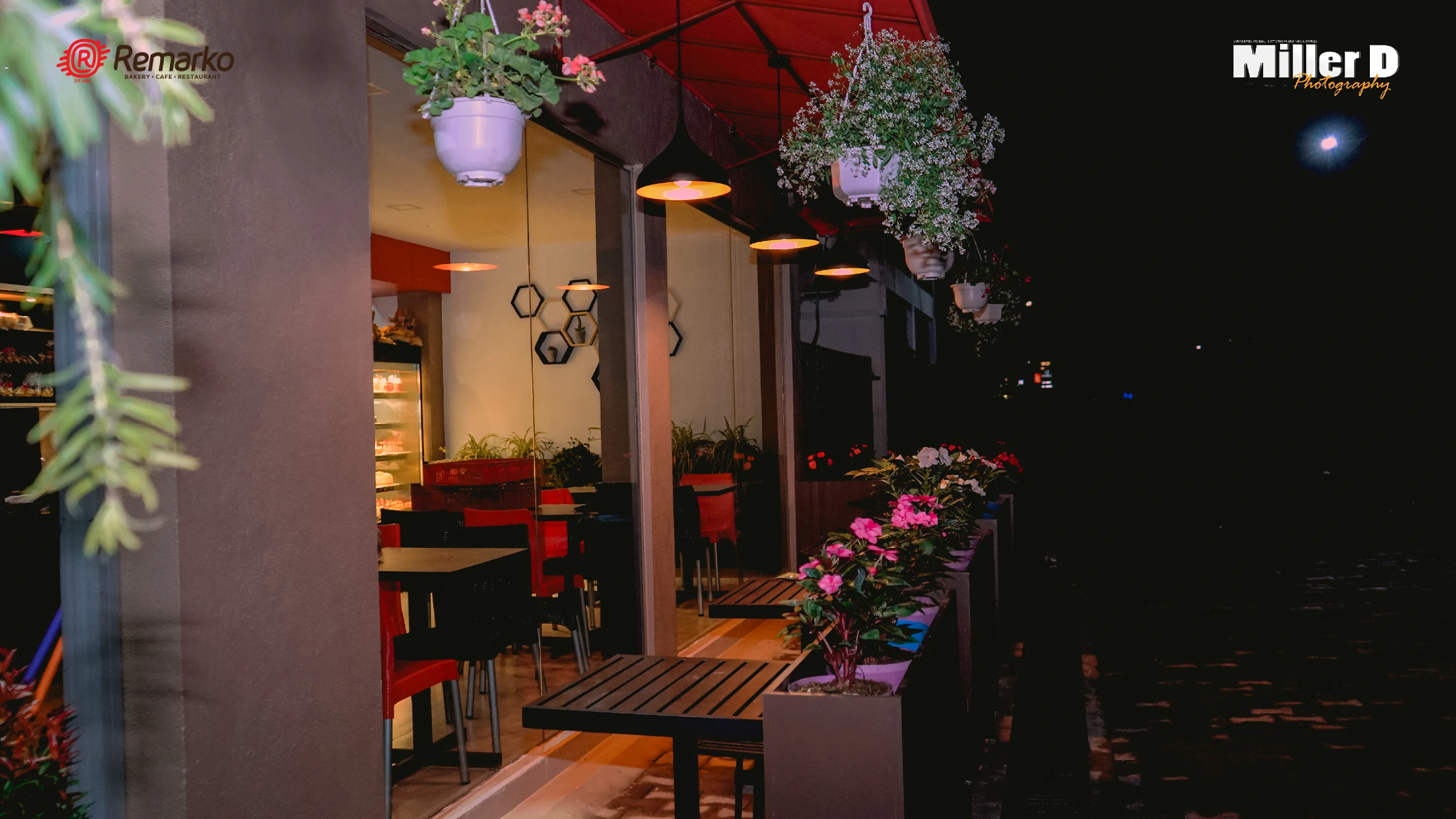 Commercial image 105