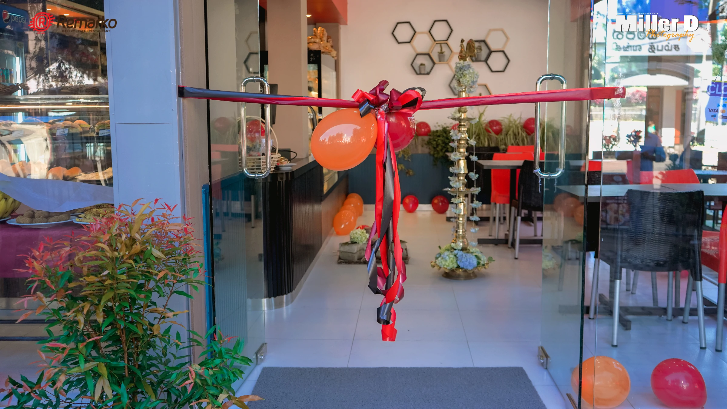 Commercial image 111