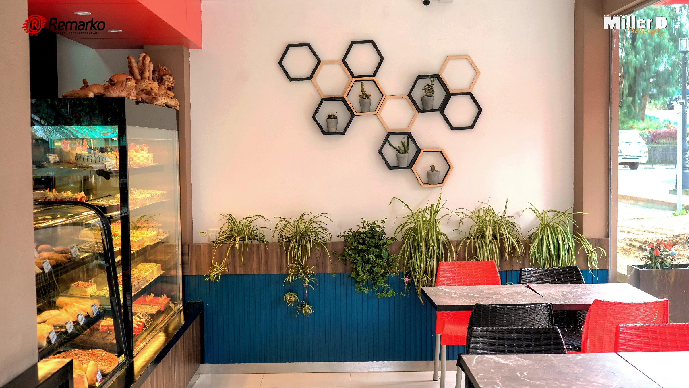 Commercial image 115