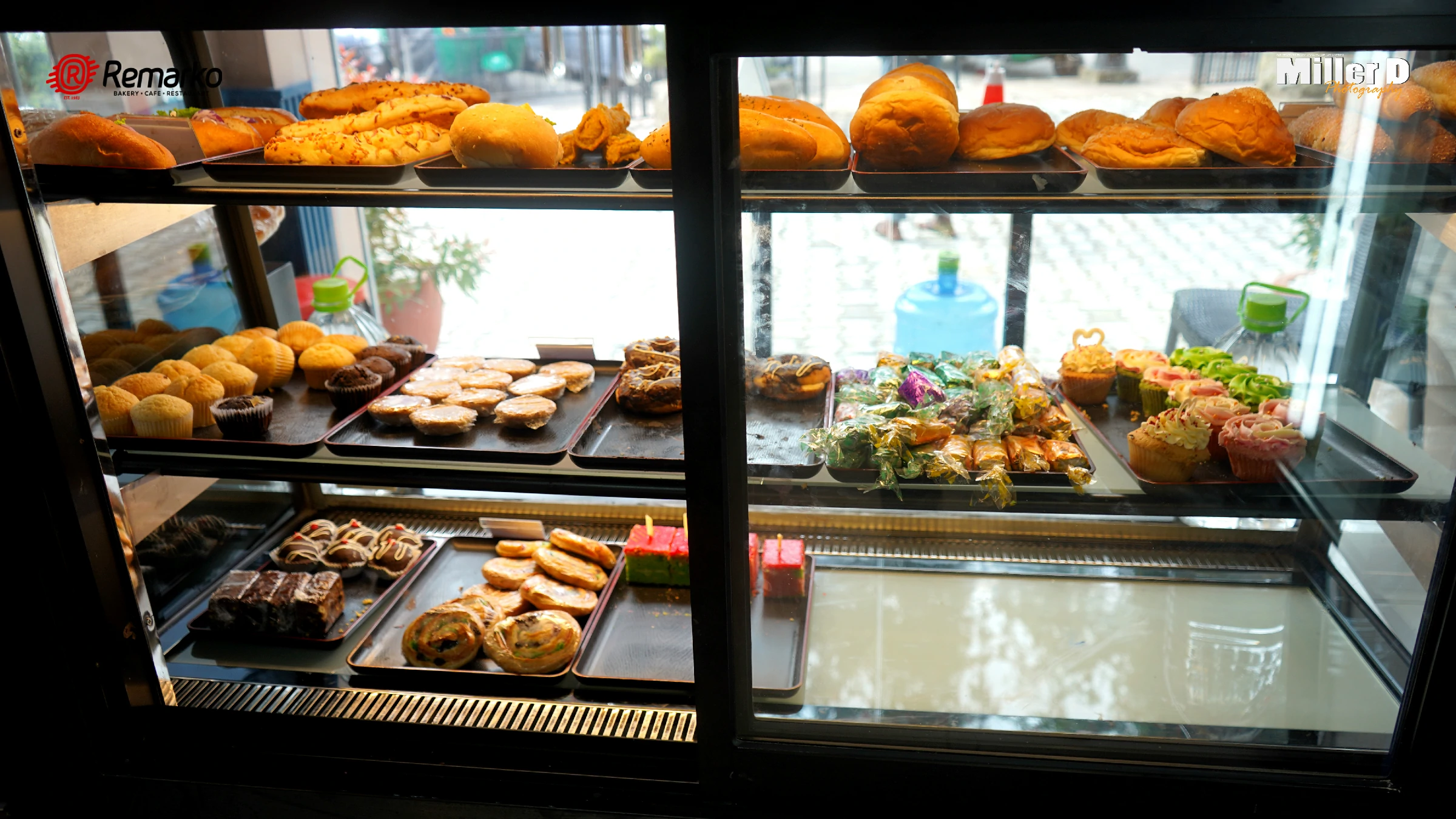Commercial image 117