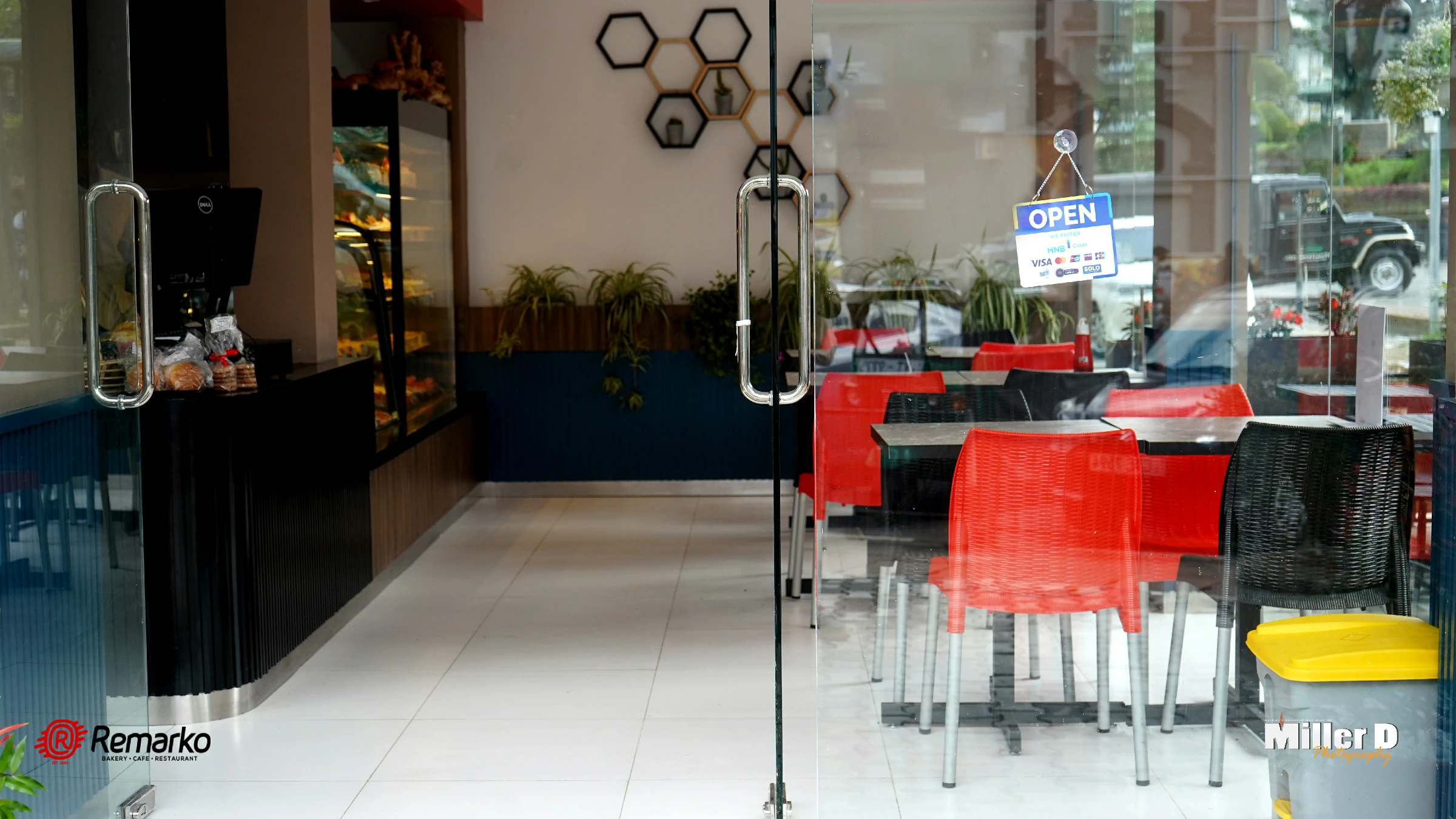Commercial image 118