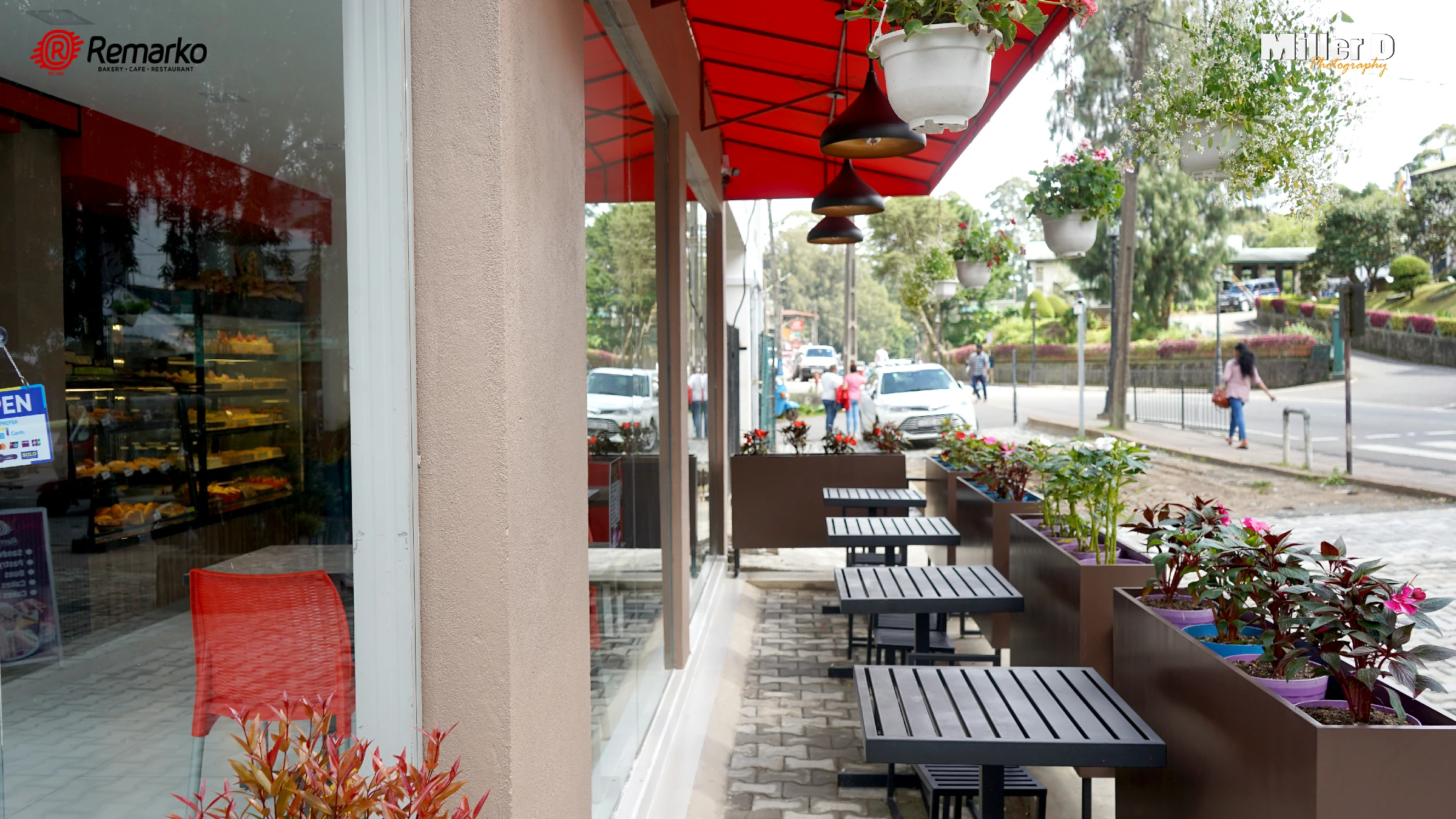 Commercial image 123