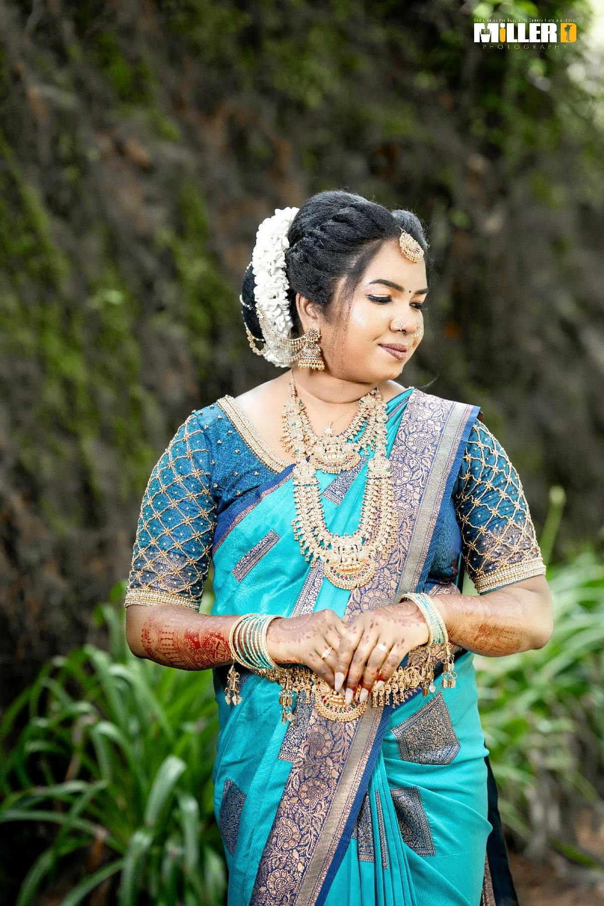 Wedding Photography Image 58 - Nuwara Eliya, Sri Lanka