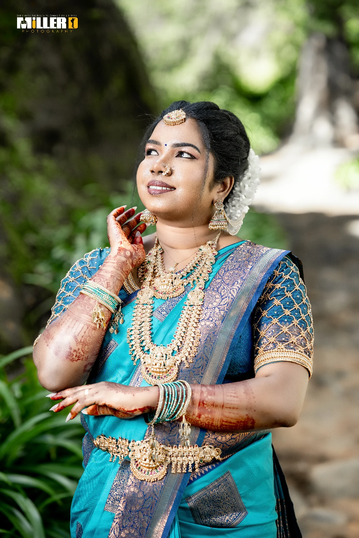 Wedding Photography Image 62 - Nuwara Eliya, Sri Lanka