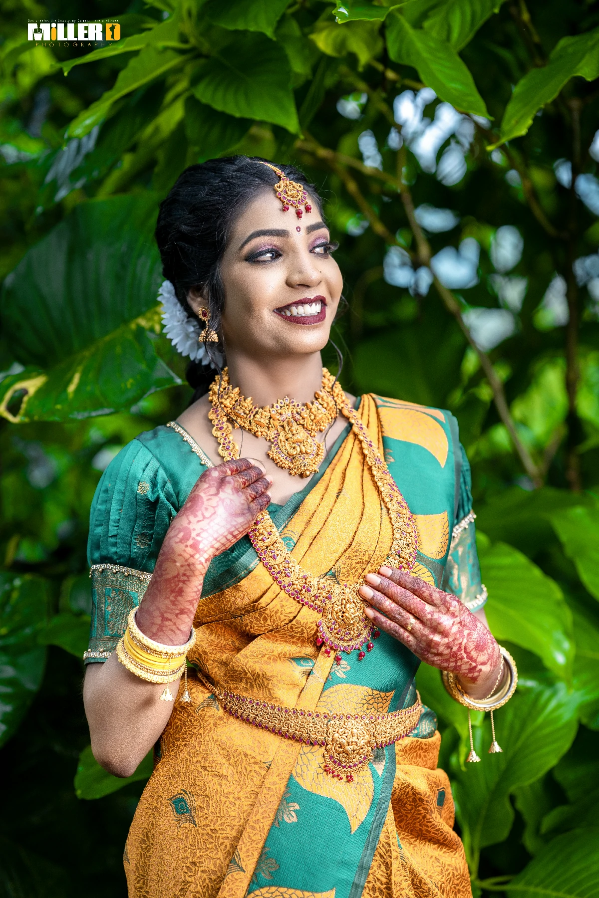 Wedding Photography Image 64 - Nuwara Eliya, Sri Lanka