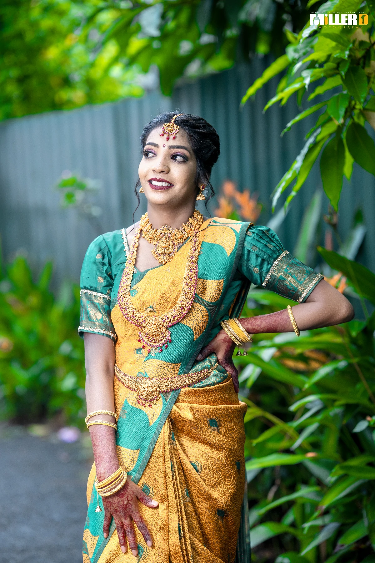 Wedding Photography Image 66 - Nuwara Eliya, Sri Lanka