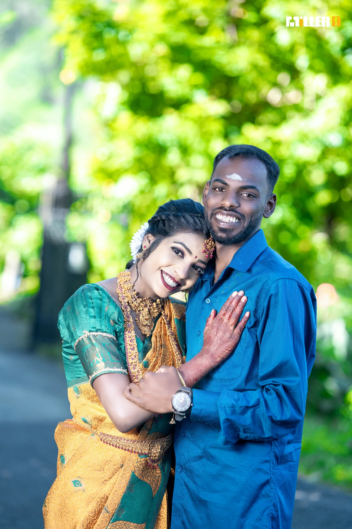 Wedding Photography Image 71 - Nuwara Eliya, Sri Lanka