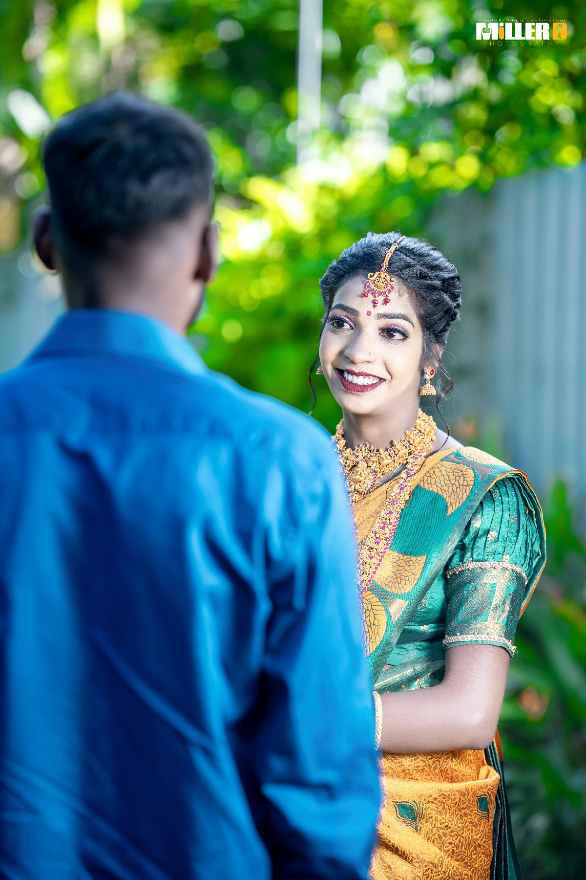 Wedding Photography Image 75 - Nuwara Eliya, Sri Lanka