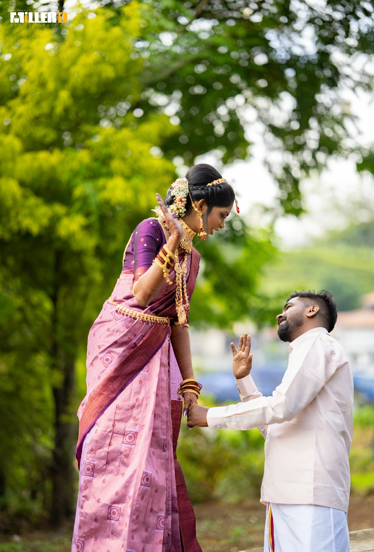 Wedding Photography Image 53 - Nuwara Eliya, Sri Lanka