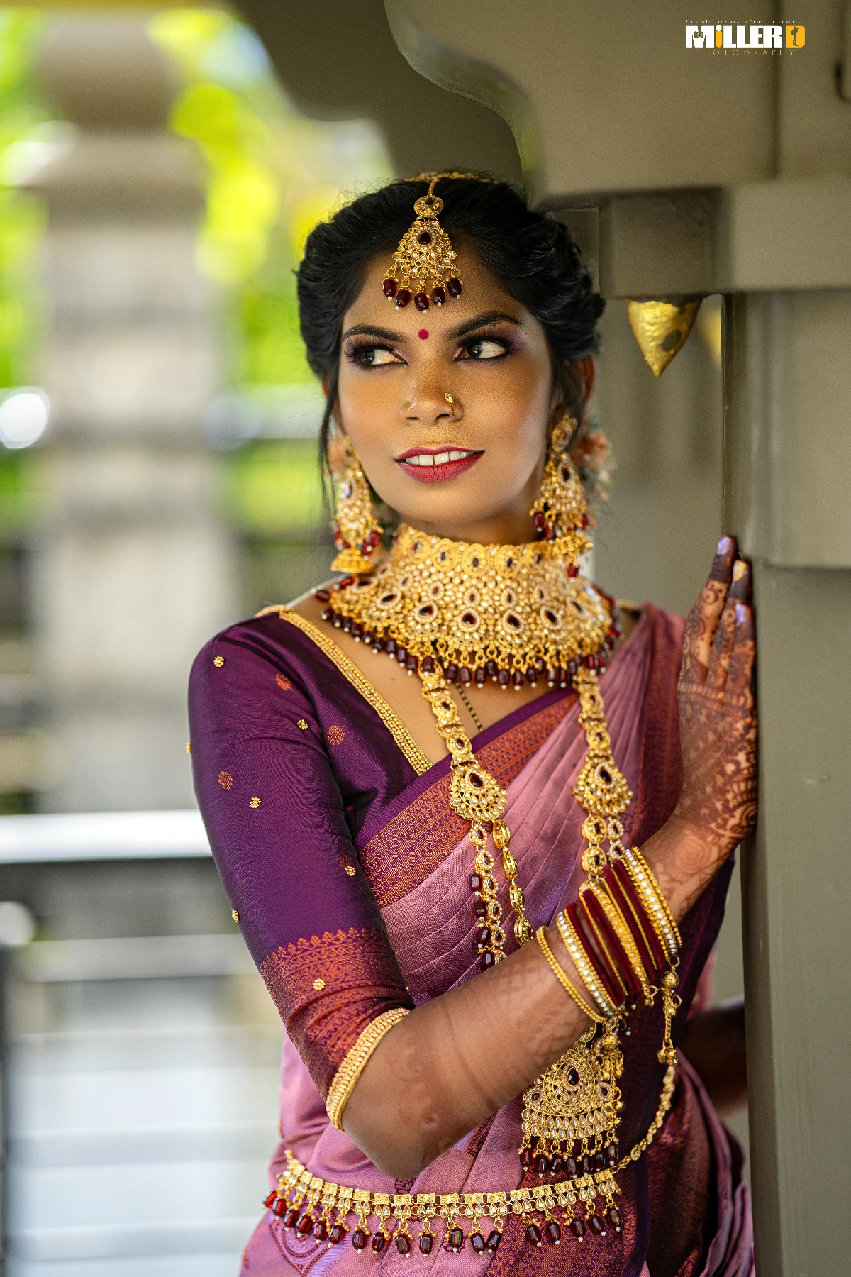 Wedding Photography Image 57 - Nuwara Eliya, Sri Lanka